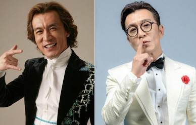 前央视主持李咏因癌症去世年仅50岁,音容笑貌犹在眼前!