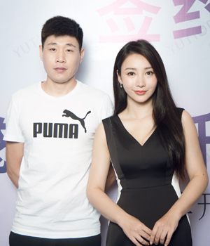 明星签约品牌代言报价多少？