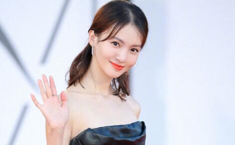 金晨代言费多少?金晨代言公司