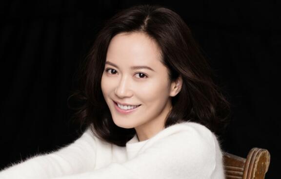 俞飞鸿代言费多少?俞飞鸿代言公司