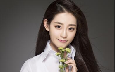 祝绪丹代言费多少 祝绪丹代言公司