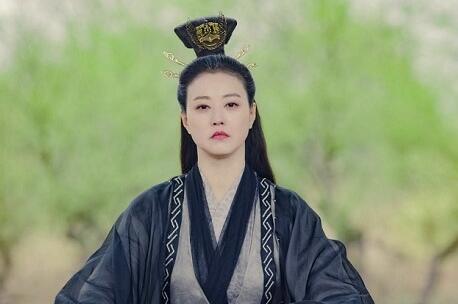 周海媚肖像代言费多少?周海媚签约品牌代言