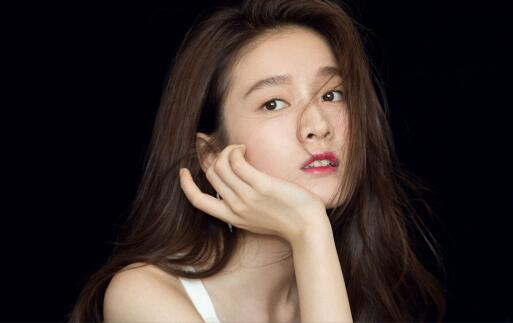 张雪迎代言费多少?张雪迎代言公司