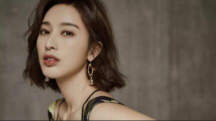 张俪代言费多少?张俪签约代言