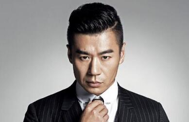 徐佳代言费用多少?徐佳签约代言流程