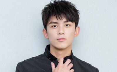 吴磊代言费用多少?吴磊签约代言流程