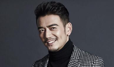 杨烁代言费多少?杨烁代言签约流程