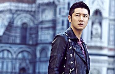 任重代言费用多少？任重代言签约