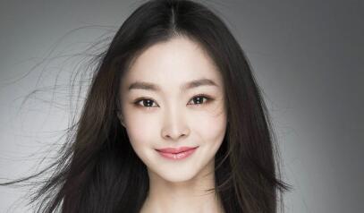 宋轶代言费用多少?宋轶代言签约