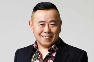 潘长江代言费多少钱？潘长江肖像签约代言