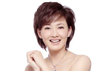 牛莉代言费多少？牛莉肖像签约代言