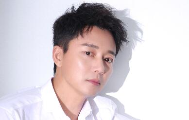 刘奕君代言费多少钱?刘奕君肖像签约代言