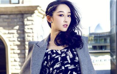 蒋梦婕代言费多少？