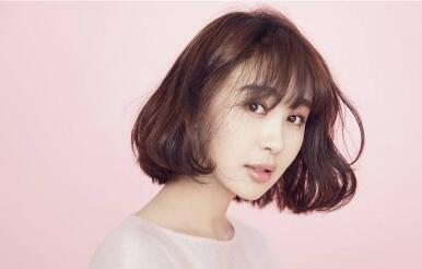 李菲儿代言费/代言公司