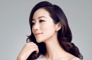 韩雪代言费多少/1500+明星代言人入驻