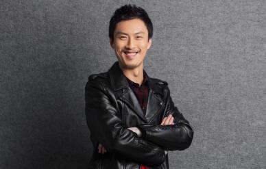 许君聪代言费多少/1500+明星代言签约