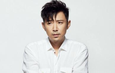 高鑫代言费多少/1500+明星代言签约