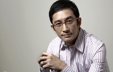 请吴启华肖像代言多少