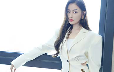 张天爱首部主演的爱情电影叫什么