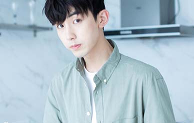 郭俊辰和李诺主演的电视剧叫什么