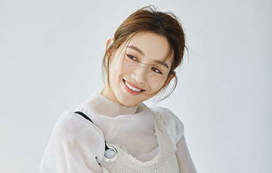 苏青和李晨主演的电视剧叫什么