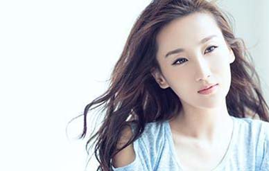 高洋和周洁琼主演的电视剧叫什么