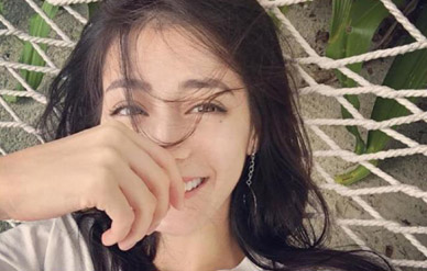 网友爆料第五季《奔跑吧兄弟》迪丽热巴将加盟录制