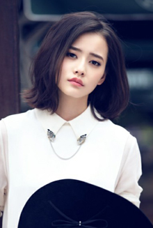 柴碧云 柴碧云图片