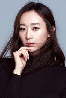 严艺丹 严艺丹图片