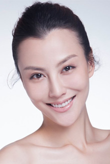 江易珈 江易珈图片