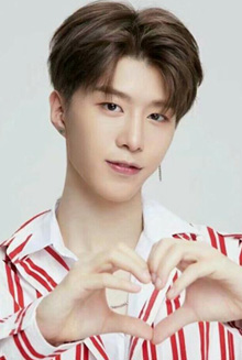 范丞丞 范丞丞图片