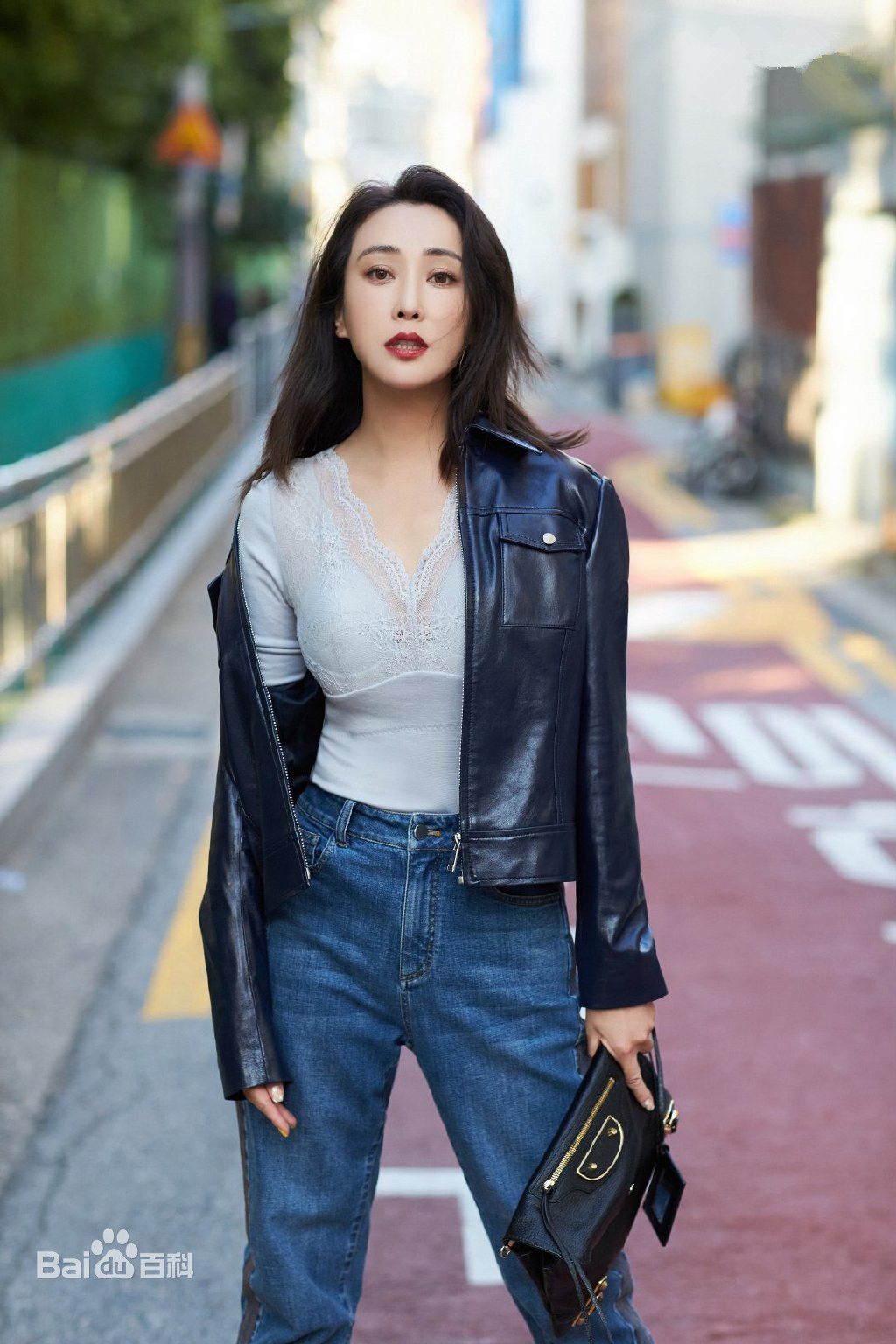 杜若溪经纪人 | 杜若溪品牌代言签约